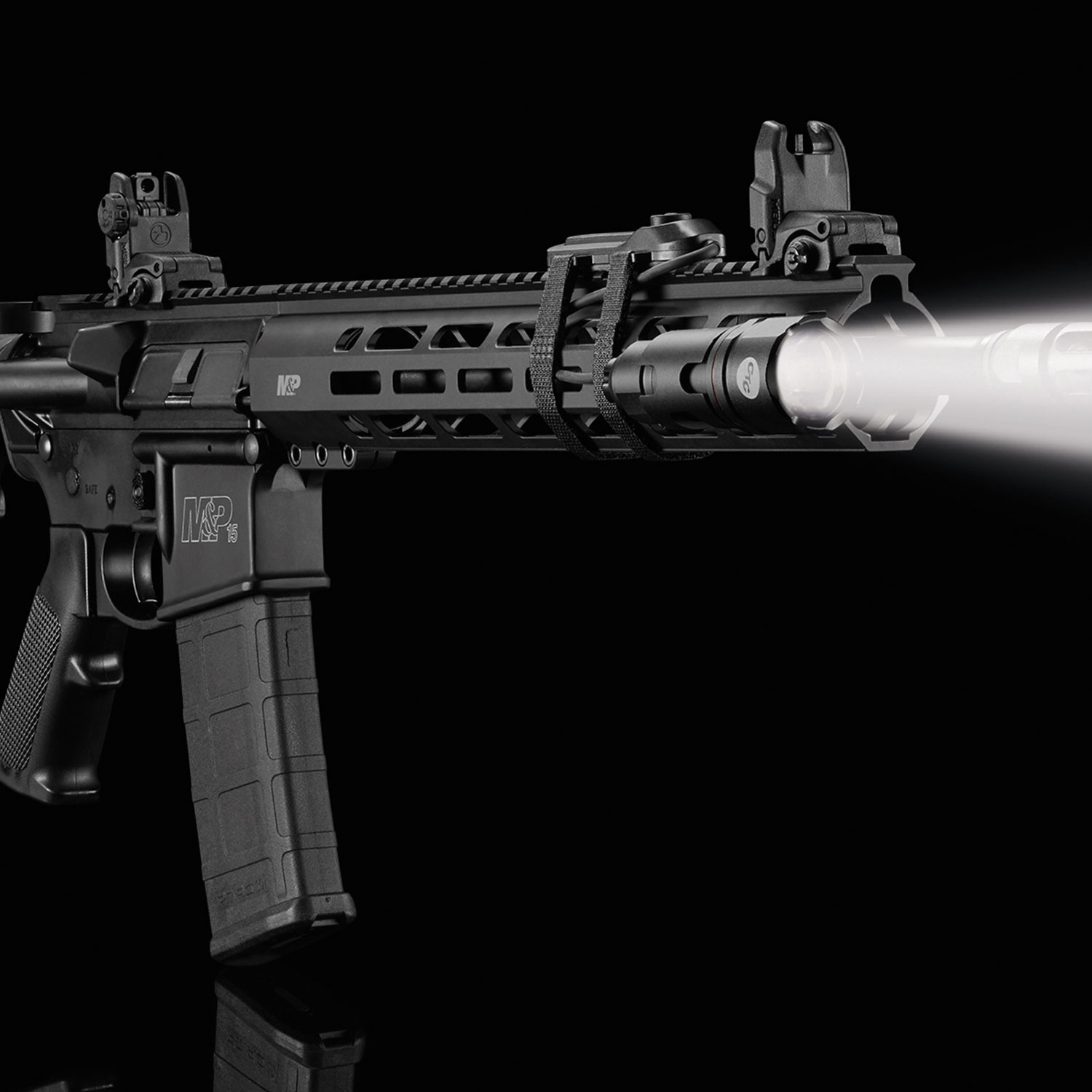 Crimson Trace CWL-102